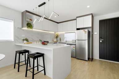 47A Northcote Road_3