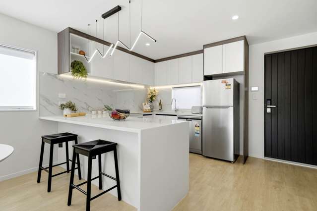 47A Northcote Road Hillcrest_4