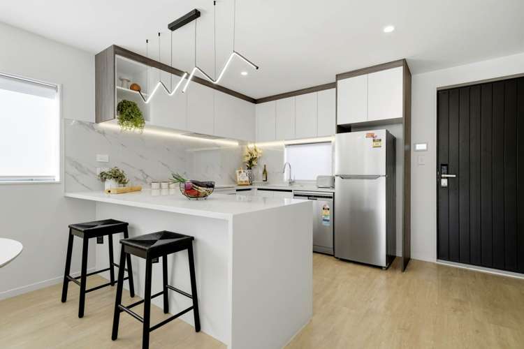 47A Northcote Road Hillcrest_3