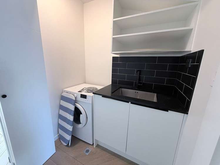 184C Ridge Road Howick_12