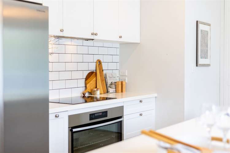 56 Rayburn Avenue Papanui_19