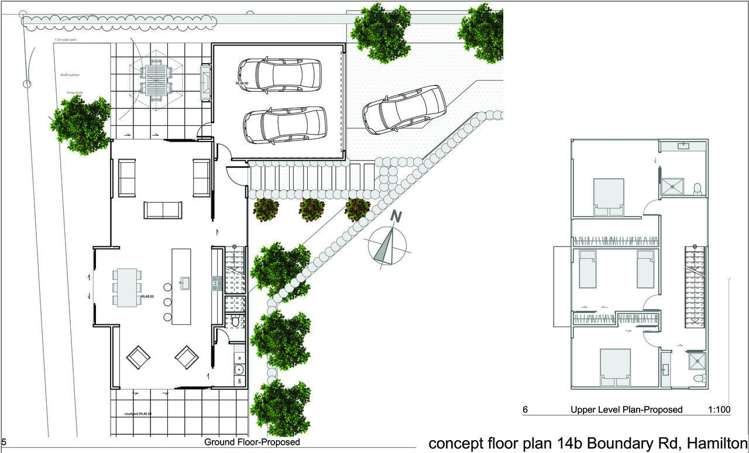 14b Boundary Road Claudelands_8