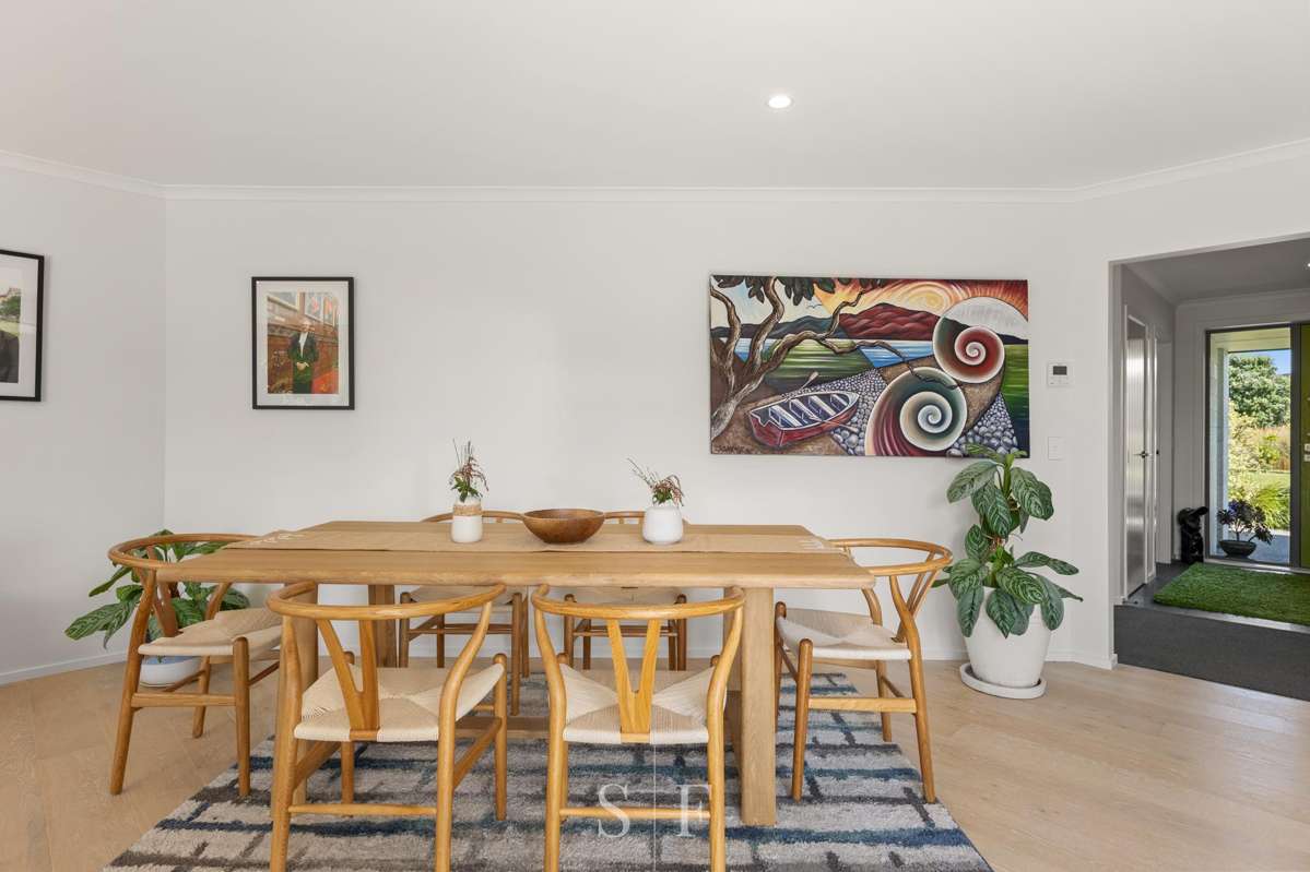 2 Lamont Place_5