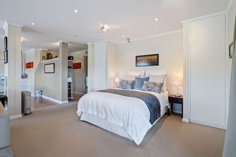 33 Sargood Drive Wanaka_17