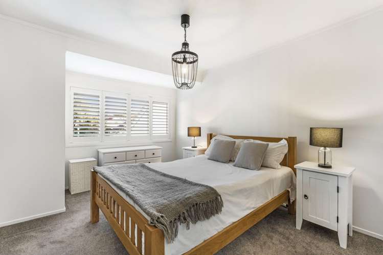 7/8 Hamilton Road Herne Bay_17