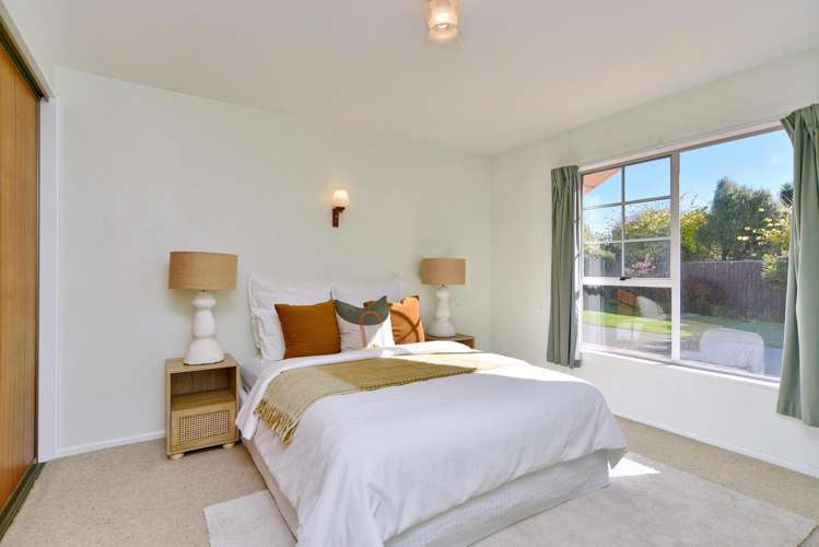 36 Highland Place Avonhead_12