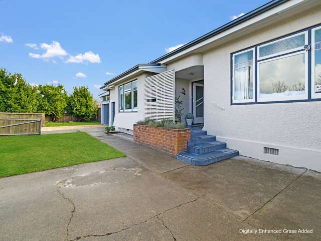 1024 Beatty Street Mayfair_4