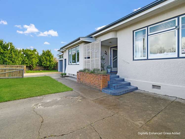 1024 Beatty Street Mayfair_4