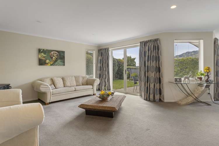 8 Whitby Close Waikawa_9