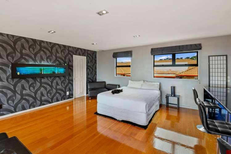 4 The Enclave Totara Heights_23
