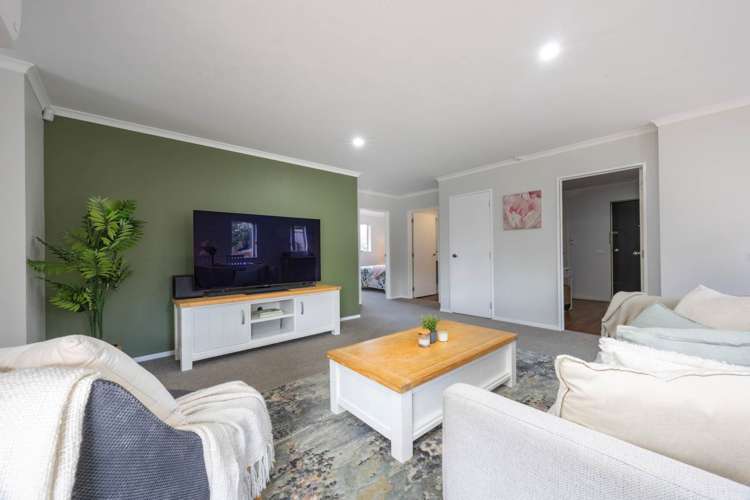 46b Roick Parade Glen Eden_7