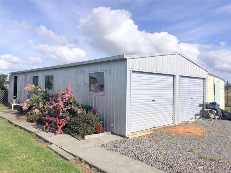 471 Porangahau Road Waipukurau and Surrounds_13