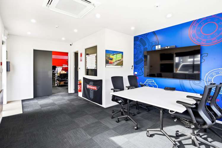 603 Kaikorai Valley Road Kenmure_5