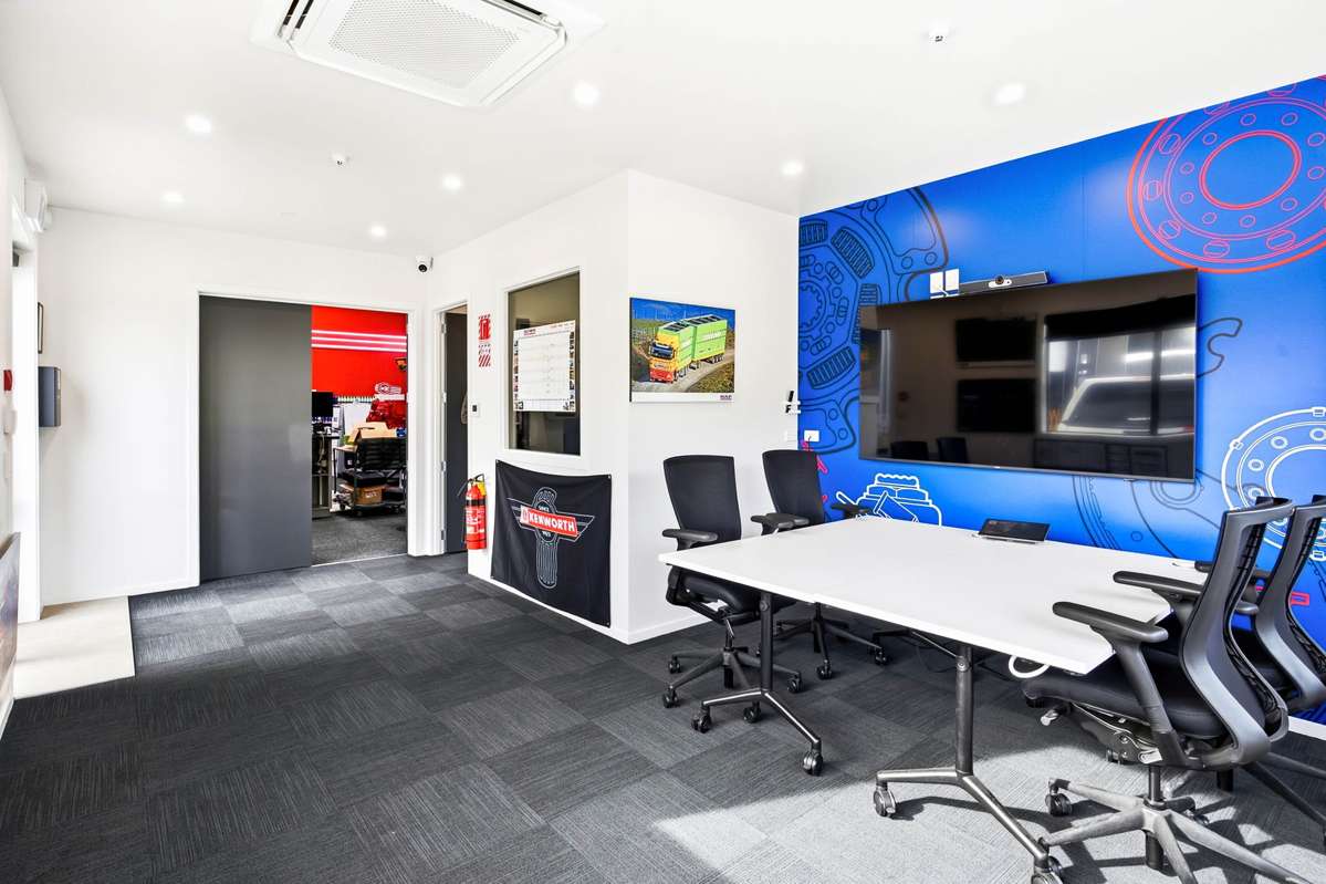 603 Kaikorai Valley Road_1