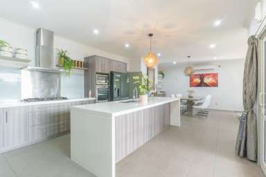 20 Mataroa Crescent_3