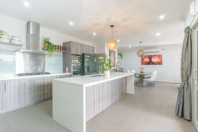 20 Mataroa Crescent Flagstaff_3