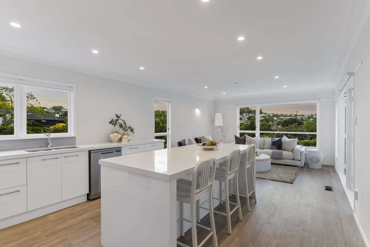 106 Victoria Avenue_4