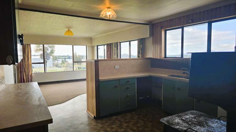 17 Bronte Road East Tasman_20