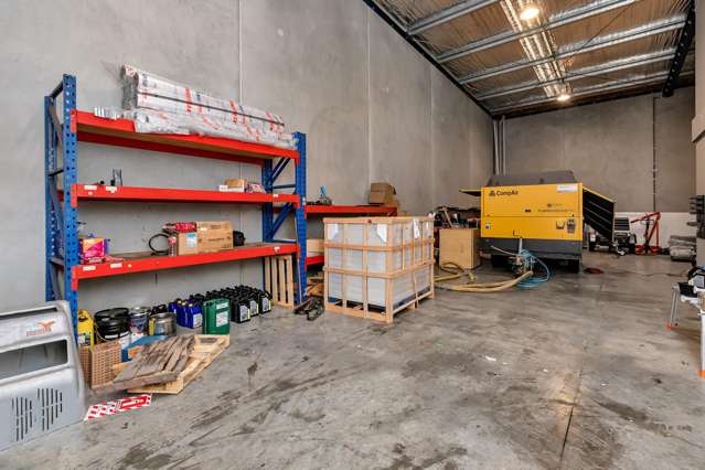 A8/7-11 Nell Place Raumanga_2