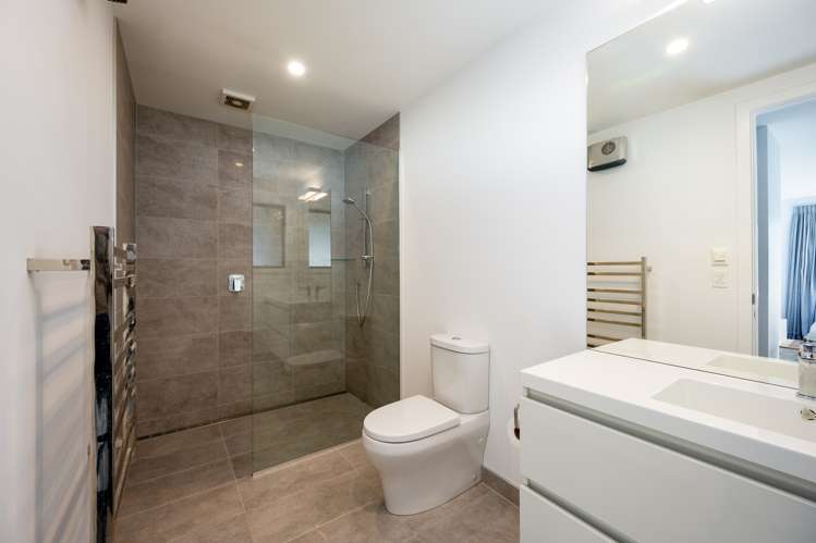 41 Minaret Ridge Wanaka_8