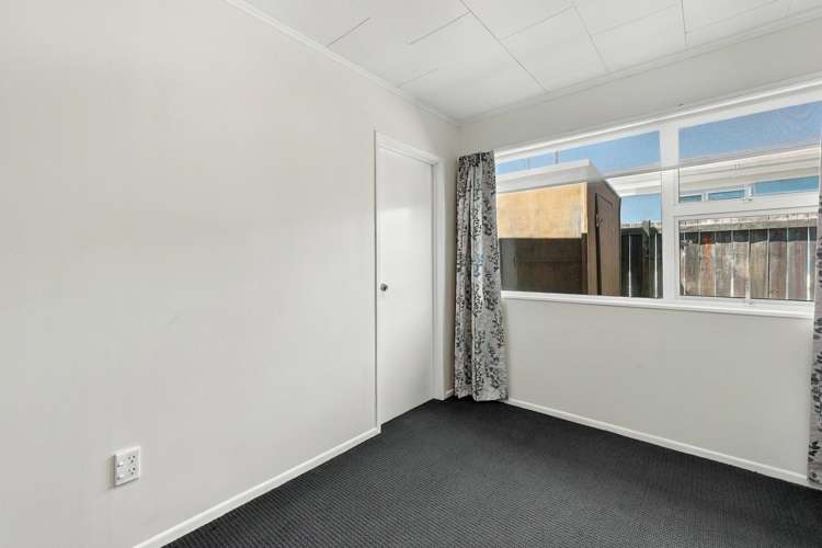 16C Grey Street Glenholme_9