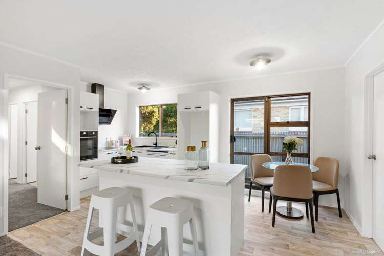 1/50 Panama Road Mount Wellington_0