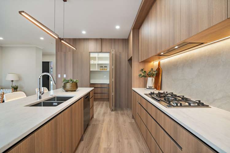 73 Parish Drive Milldale_15