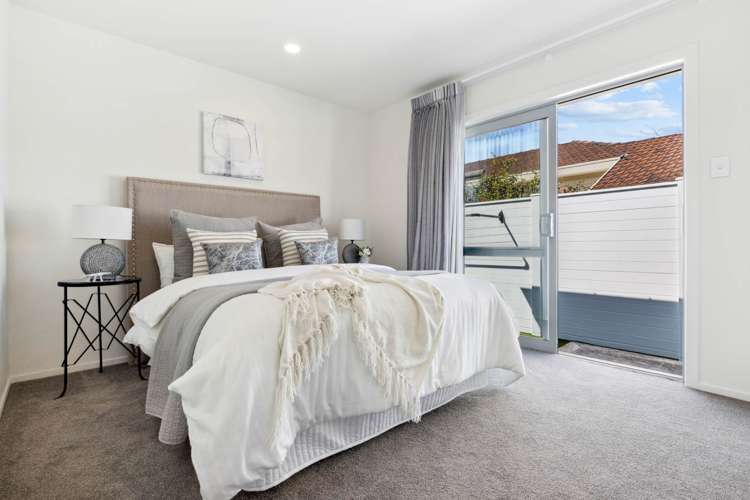 3-5 Aumoe Avenue St Heliers_19