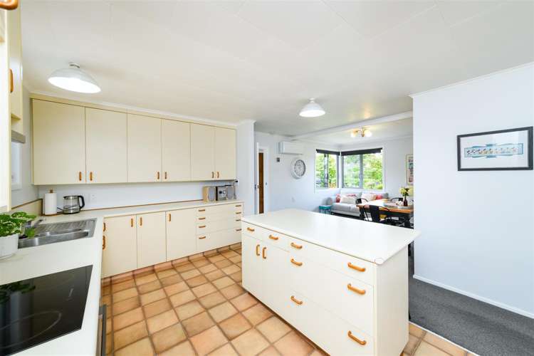 58 Skerman Street Marton_7