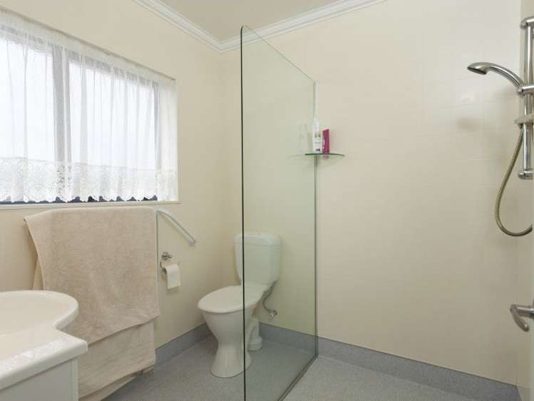 5889 State Highway 29 Karapiro_15