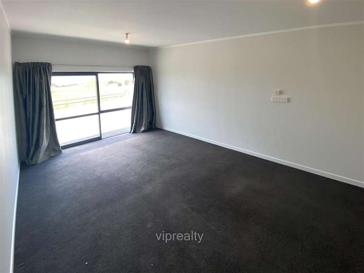 1182 Oturoa Road Hamurana_21