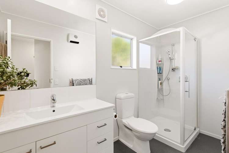 8/35 Ganges Road Khandallah_9