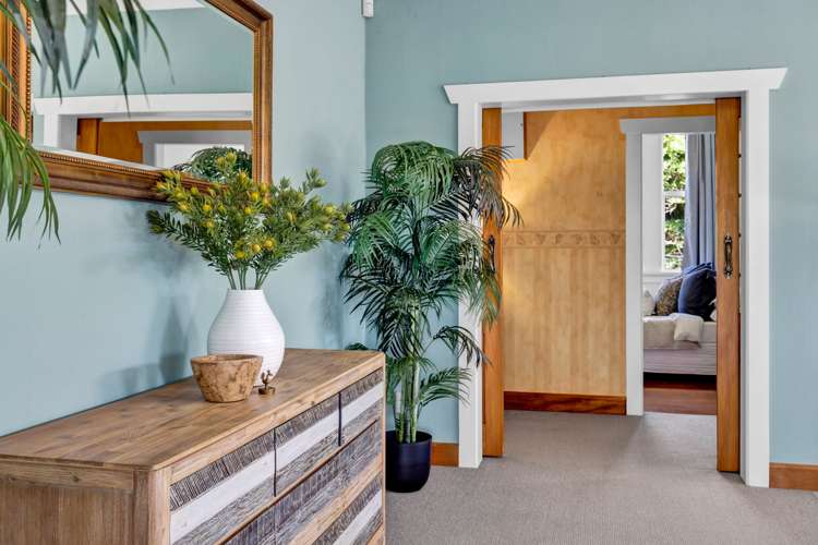 44 Upjohn Street Brooklands_6