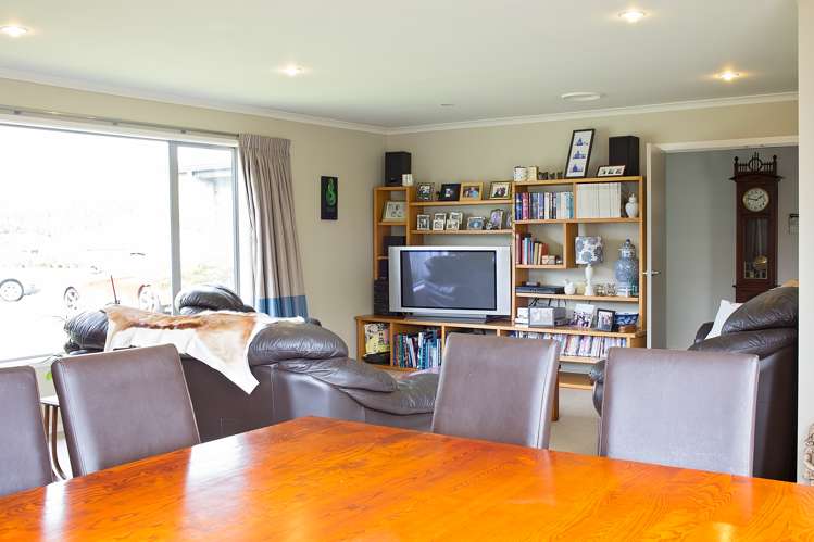 4 Pukemere Way Pukerua Bay_10