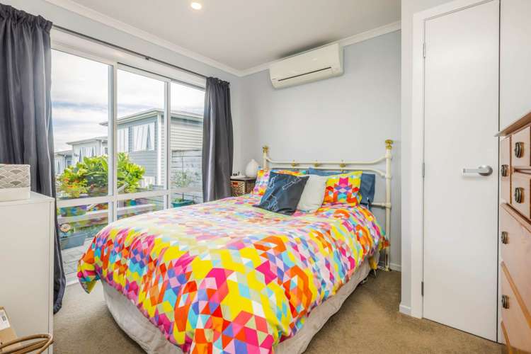 33 Joseph Street Flat Bush_5