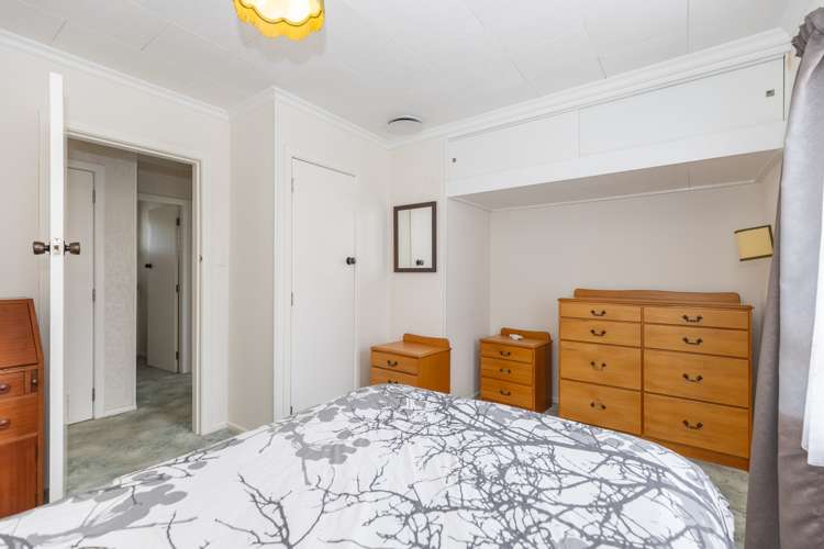 107 Lewis Street Glenview_15