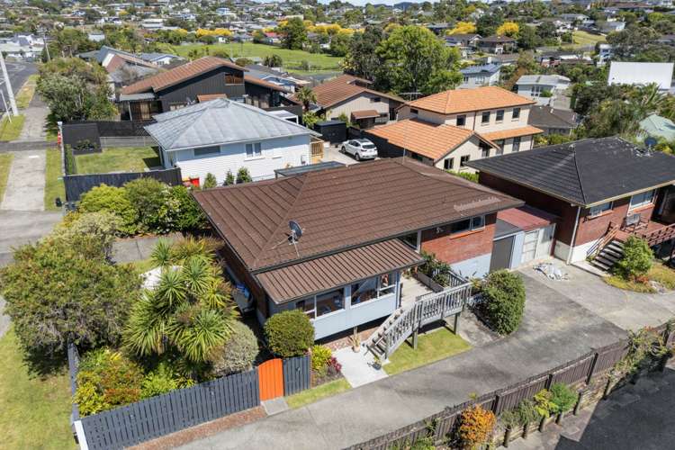 31 Bay Street Red Beach_15