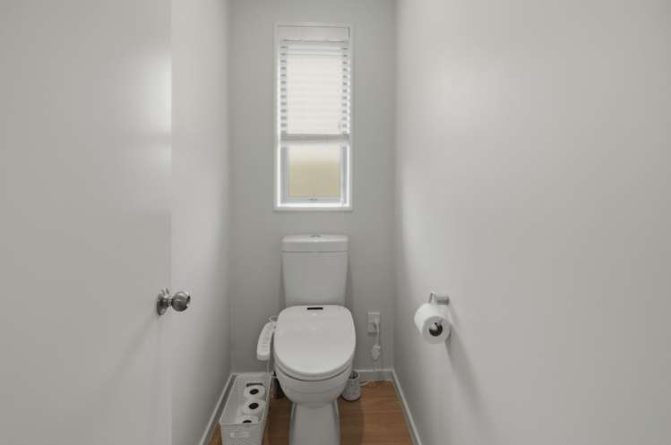 70A Bordesley Street Phillipstown_13