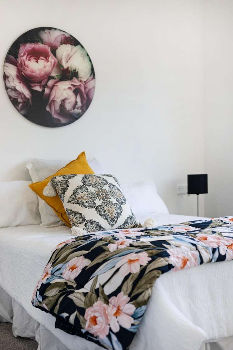 3/6 Pikitea Road Mangere Bridge_61