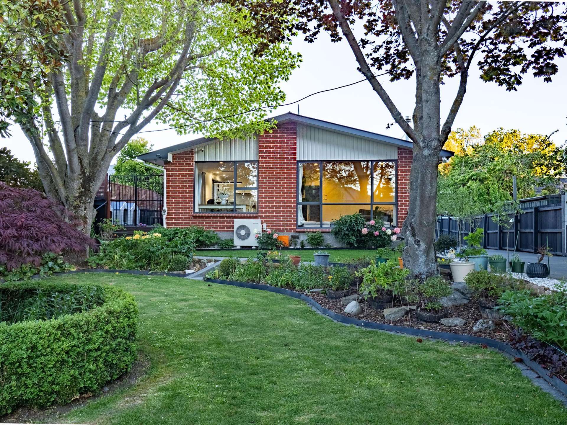 28 Cross Street Allenton_0