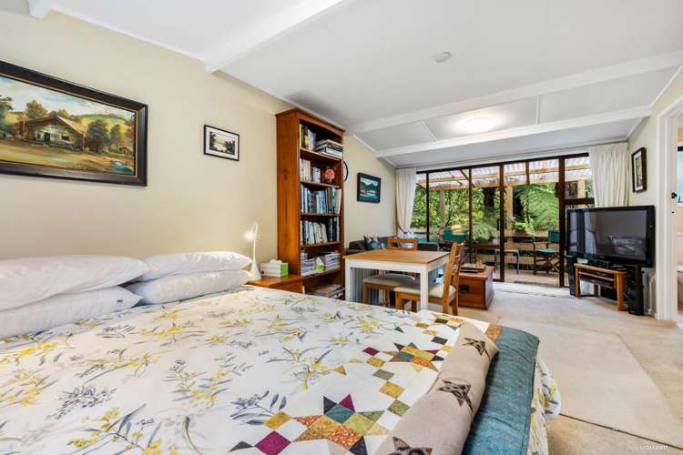 24 Redmount Place Red Hill_20