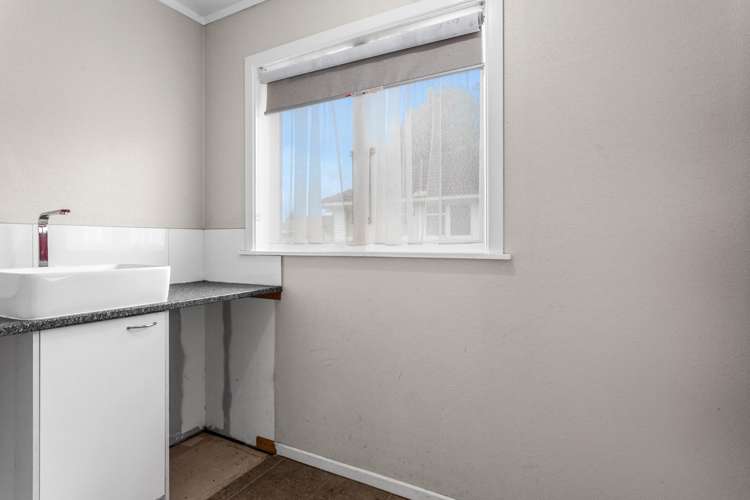 8 Hinemotu Avenue Kawerau_13