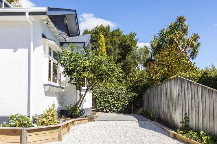 89 Clarendon Terrace Woolston_26