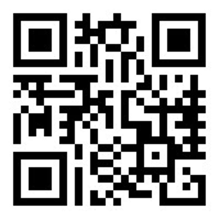 3 Henridge Place Avonhead_20