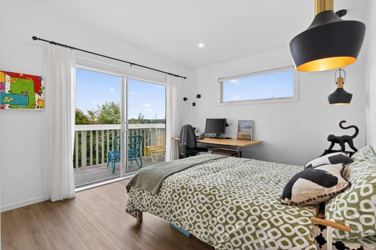 7 Ngaio Close Mangawhai_15