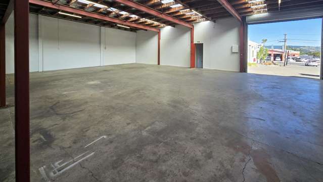 4/10 Matai Street Tauhara_3