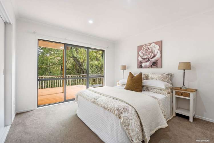 41 Springvale Drive Fairview Heights_13