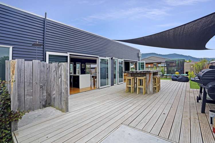 3 Mcgifford Place Ngaruawahia_16