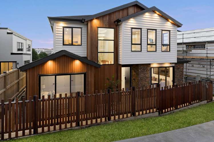 78 Joshua Carder Drive Hobsonville_21