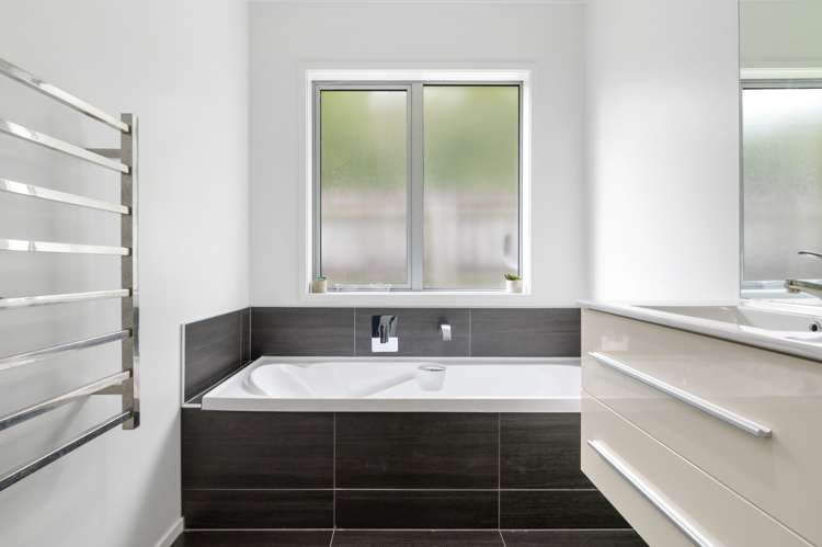 188 Rotokauri Road Baverstock_14